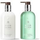 Molton Brown Mulberry and Thyme Bundle Molton Brown Mulberry and Thyme Bundle