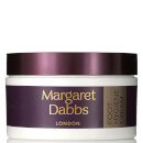 Margaret Dabbs London Foot Hygiene Cream 100g Margaret Dabbs London Foot Hygiene Cream 100g