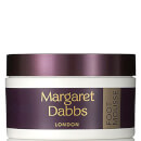 Margaret Dabbs London Exfoliating Foot Mousse 100ml Margaret Dabbs London Exfoliating Foot Mousse 100ml