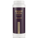 Margaret Dabbs London Soothing Foot Powder 50g Margaret Dabbs London Soothing Foot Powder 50g