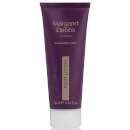 Margaret Dabbs London Intensive Hydrating Foot Lotion 75ml Margaret Dabbs London Intensive Hydrating Foot Lotion 75ml