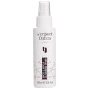 Margaret Dabbs London Shoe and Insole Cleansing Spray (20 Wipes) Margaret Dabbs London Shoe and Insole Cleansing Spray (20 Wipes)