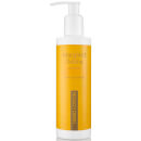 Margaret Dabbs London Intensive Hydrating Hand Lotion 200ml Margaret Dabbs London Intensive Hydrating Hand Lotion 200ml