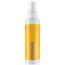 Margaret Dabbs London SPF 30 Sun Defence for Hands 100ml Margaret Dabbs London SPF 30 Sun Defence for Hands 100ml
