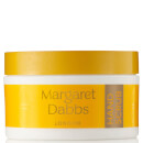 Margaret Dabbs London Exfoliating Hand Scrub 100ml Margaret Dabbs London Exfoliating Hand Scrub 100ml