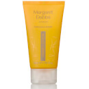 Margaret Dabbs London Intensive Hydrating Hand Lotion 45ml Tube Margaret Dabbs London Intensive Hydrating Hand Lotion 45ml Tube