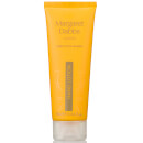Margaret Dabbs London Intensive Hydrating Hand Lotion 75ml Tube Margaret Dabbs London Intensive Hydrating Hand Lotion 75ml Tube