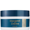 Margaret Dabbs London Black Leg Masque 200g Margaret Dabbs London Black Leg Masque 200g