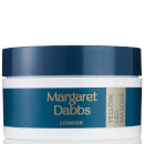 Margaret Dabbs London Yellow Leg Masque 175ml Margaret Dabbs London Yellow Leg Masque 175ml