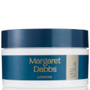 Margaret Dabbs London Toning Leg Scrub 200g Margaret Dabbs London Toning Leg Scrub 200g