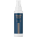 Margaret Dabbs London Refining Glow Leg Spray 100ml Margaret Dabbs London Refining Glow Leg Spray 100ml