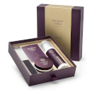 Margaret Dabbs London 3 Step Kit Margaret Dabbs London 3 Step Kit