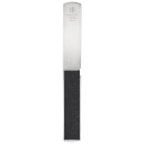 Margaret Dabbs London Professional Foot File +2 Replacement Pads Margaret Dabbs London Professional Foot File +2 Replacement Pads