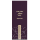 Margaret Dabbs London Foot File Replacement Pads Margaret Dabbs London Foot File Replacement Pads