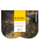 BAWDY Squeeze It (Sheet Butt Mask) BAWDY Squeeze It (Sheet Butt Mask)