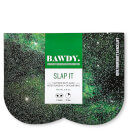 BAWDY Slap It (Sheet Butt Mask) BAWDY Slap It (Sheet Butt Mask)