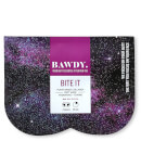 BAWDY Bite It (Sheet Butt Mask) BAWDY Bite It (Sheet Butt Mask)