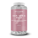 Hair, Skin & Nails - 180Tablets