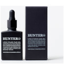 Hunter Lab Lipid Vitamin Face Oil 30ml Hunter Lab Lipid Vitamin Face Oil 30ml
