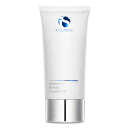 iS Clinical Warming Honey Cleanser 4 oz iS Clinical Warming Honey Cleanser 4 oz