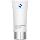 iS Clinical Tri-Active Exfoliating Masque 4 oz iS Clinical Tri-Active Exfoliating Masque 4 oz