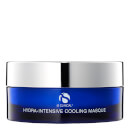 iS Clinical Hydra-Intensive Cooling Masque 4 oz iS Clinical Hydra-Intensive Cooling Masque 4 oz