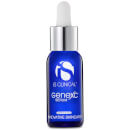 iS Clinical GeneXC Serum 1 fl. oz iS Clinical GeneXC Serum 1 fl. oz