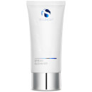 iS Clinical Cream Cleanser 4 fl. oz iS Clinical Cream Cleanser 4 fl. oz