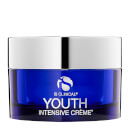 iS Clinical Youth Intensive Crème 3.5 oz iS Clinical Youth Intensive Crème 3.5 oz