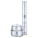 iS Clinical Lip Duo (Worth $96) iS Clinical Lip Duo (Worth $96)