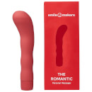 Smile Makers - The Romantic Smile Makers - The Romantic