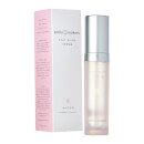Smile Makers - Stay Silky Serum Smile Makers - Stay Silky Serum