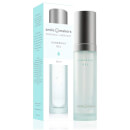 Smile Makers - Generous Gel Smile Makers - Generous Gel
