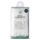Daily Body Scrubber 1.4g Daily Body Scrubber 1.4g