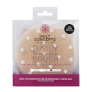 Daily Detox Brush 5.9g Daily Detox Brush 5.9g
