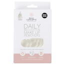 Daily Bio Cotton Makeup Removers 1.9g Daily Bio Cotton Makeup Removers 1.9g