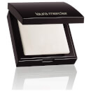 Laura Mercier Secret Blurring Powder for Under Eyes 3.5g - 01 Laura Mercier Secret Blurring Powder for Under Eyes 3.5g - 01