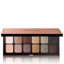 Laura Mercier Parisian Nudes Eye Shadow Palette 12 x 1g Laura Mercier Parisian Nudes Eye Shadow Palette 12 x 1g