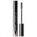 Laura Mercier Caviar Volume Panoramic Mascara 12ml Laura Mercier Caviar Volume Panoramic Mascara 12ml