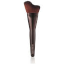 Laura Mercier Glow Powder Brush Laura Mercier Glow Powder Brush