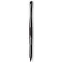 Laura Mercier Brow Definier Brush Laura Mercier Brow Definier Brush
