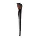 Laura Mercier Angled Cheek Contour Brush Laura Mercier Angled Cheek Contour Brush