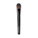 Laura Mercier Crème Cheek Colour Brush Laura Mercier Crème Cheek Colour Brush