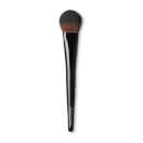 Laura Mercier Cheek Colour Brush Laura Mercier Cheek Colour Brush