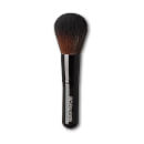 Laura Mercier Blending Brush Laura Mercier Blending Brush