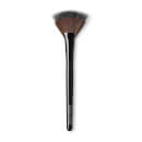 Laura Mercier Fan Powder Brush Laura Mercier Fan Powder Brush