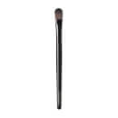 Laura Mercier Camouflage Powder Brush Laura Mercier Camouflage Powder Brush
