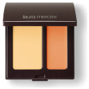 Laura Mercier Secret Camouflage Concealer 7.7g (Various Shades) Laura Mercier Secret Camouflage Concealer 7.7g (Various Shades)