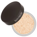Laura Mercier Translucent Loose Setting Powder 29g (Various Shades) Laura Mercier Translucent Loose Setting Powder 29g (Various Shades)