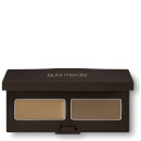 Laura Mercier Sketch and Intensify Pomade and Powder Brow Duo 2g (Various Shades) Laura Mercier Sketch and Intensify Pomade and Powder Brow Duo 2g (Various Shades)